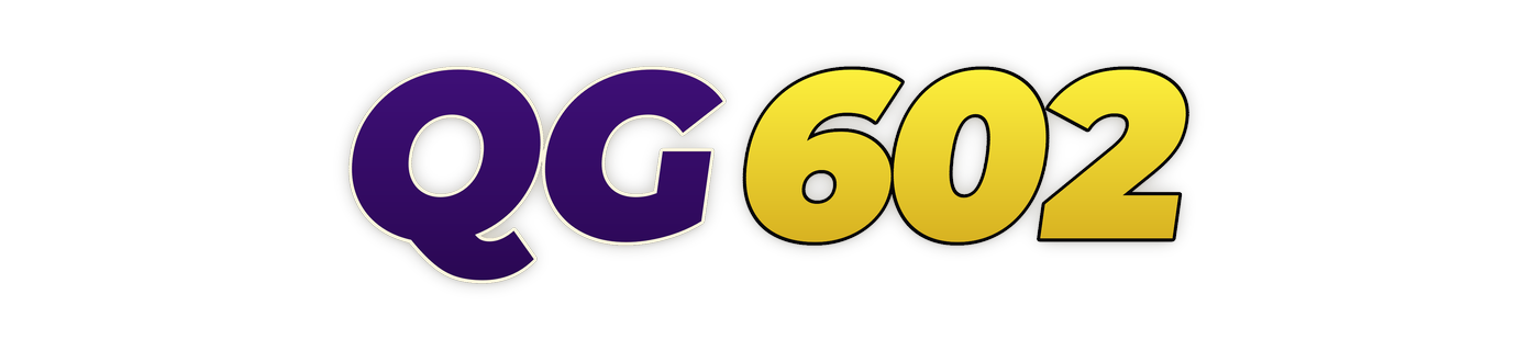 qg602